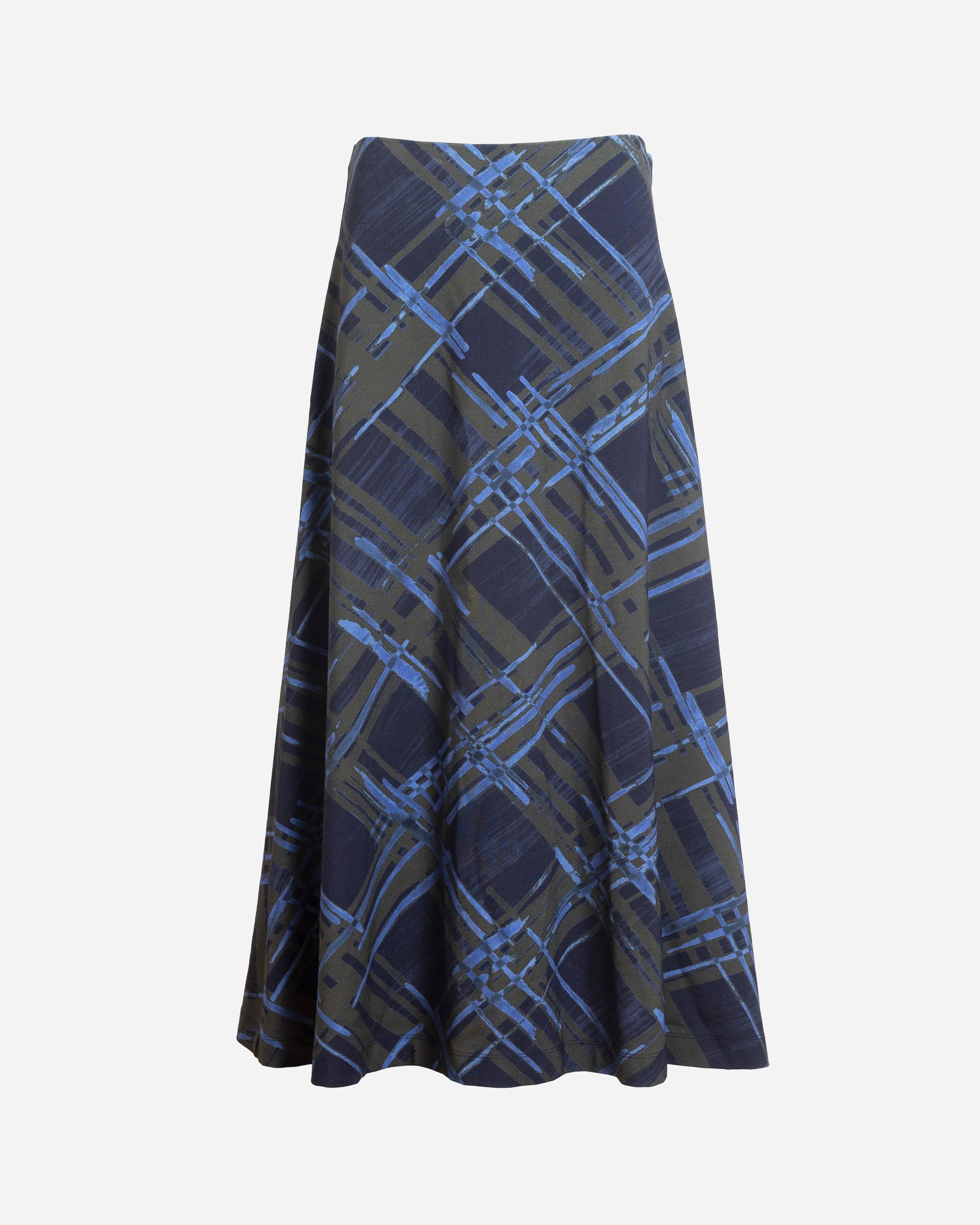 Warm Layer Thea Skirt