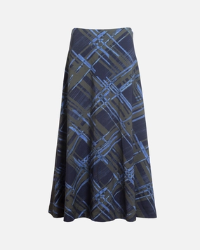 Warm Layer Thea Skirt