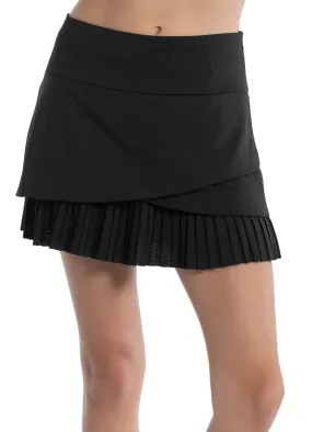 All Ball Skirt Sport Comfort Fit Air Comfort