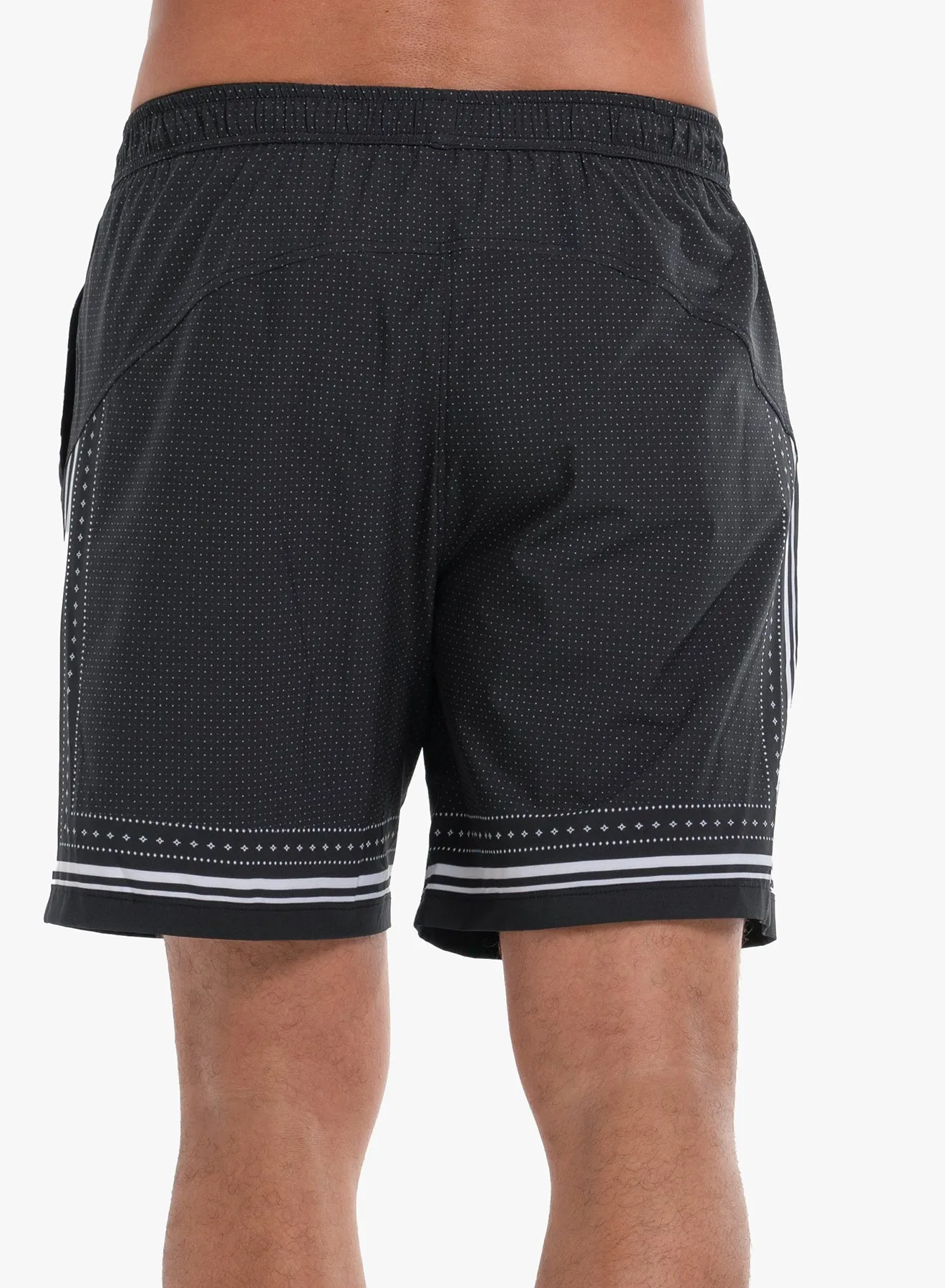 Sport Ready Fit The Pickler 7