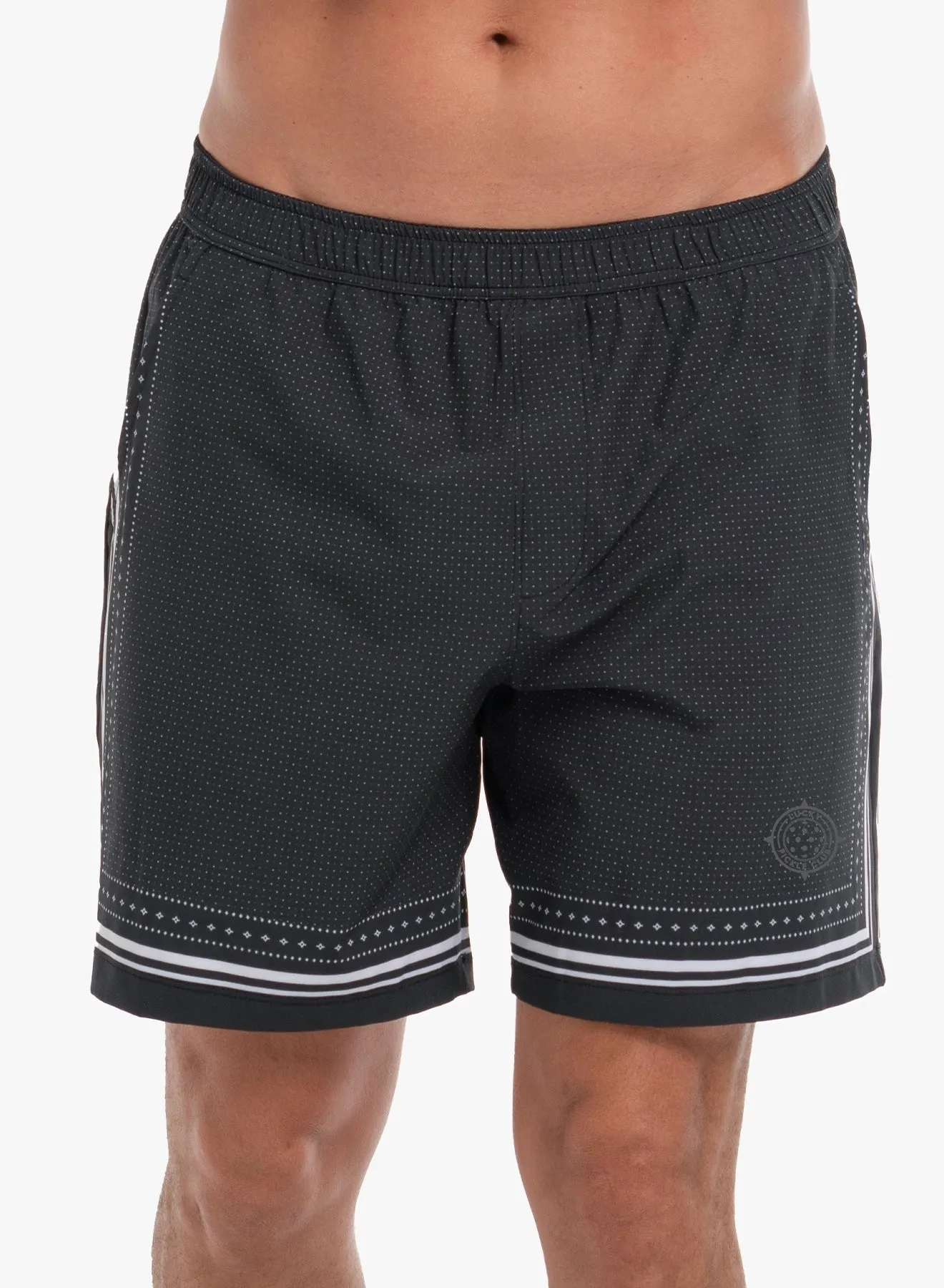 Snug Fit Chilly Weather Comfort The Pickler 7