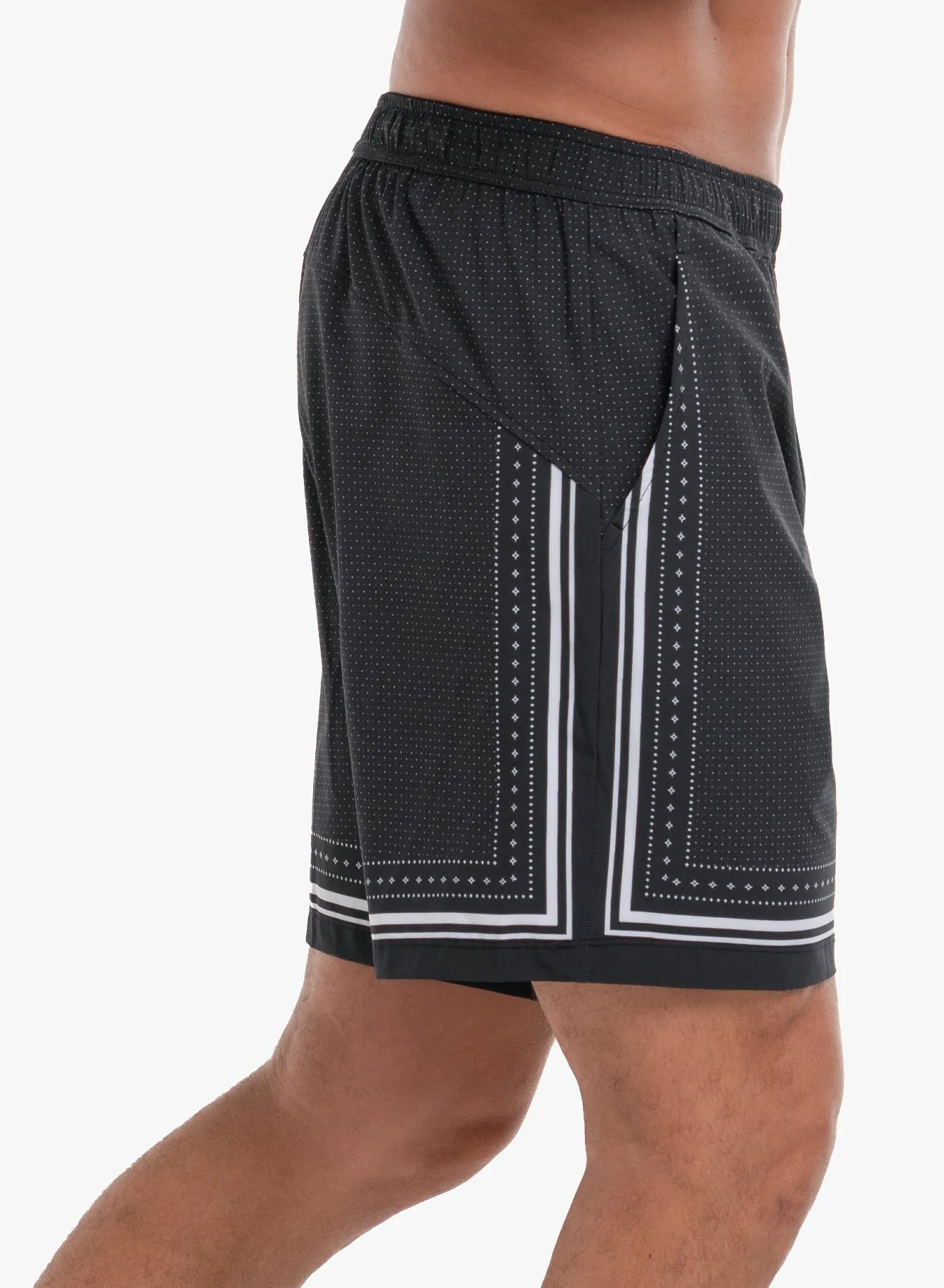 Durable Hem The Pickler 7