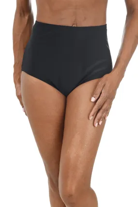Basic Swim Brief Thermal Insulation Tech
