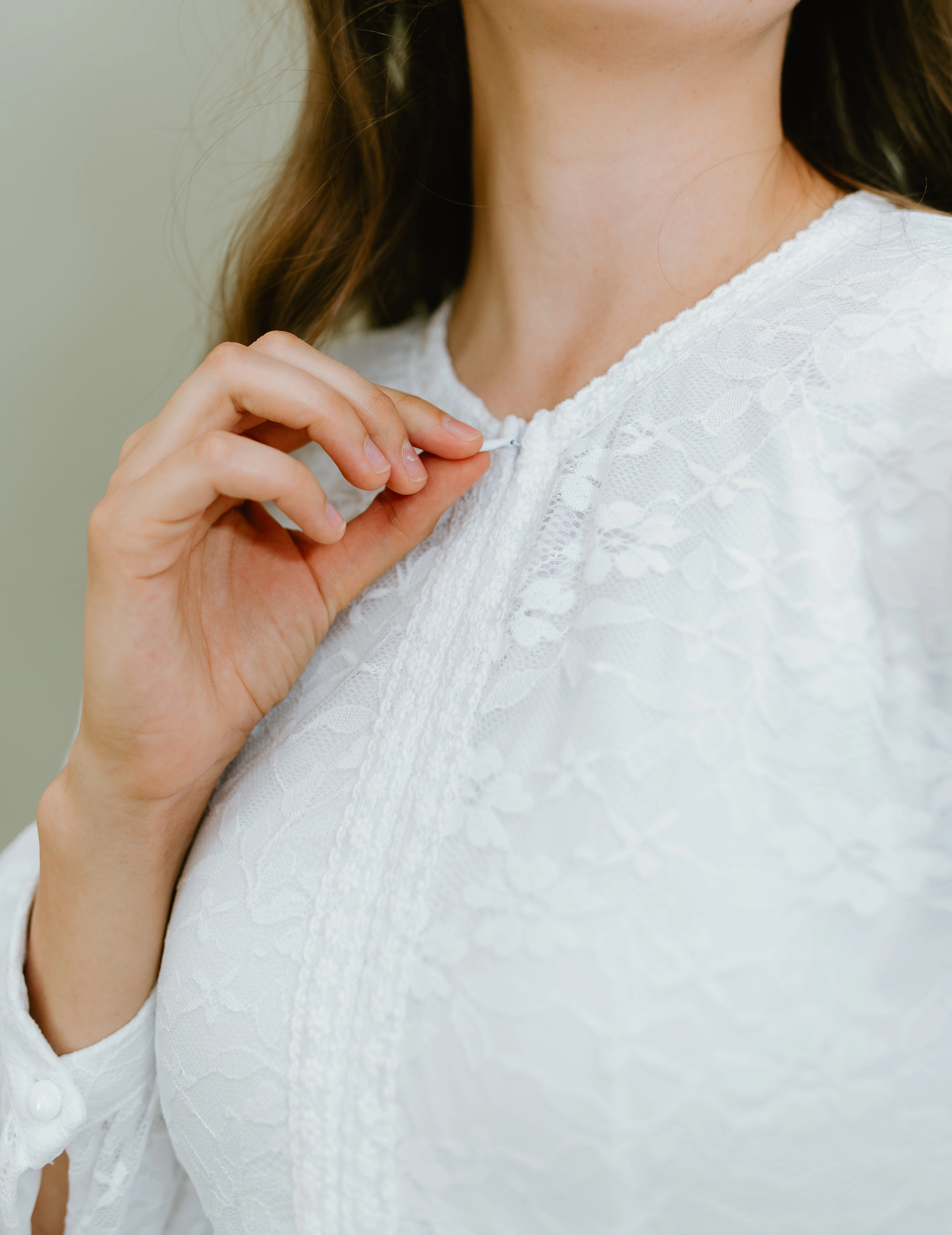 Margo Temple Dress Easy Elegance Soft Silhouette