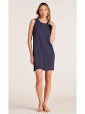 Bobi Tank Dress Smart Piece