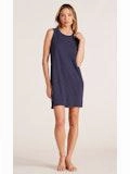 Bobi Tank Dress Smart Piece