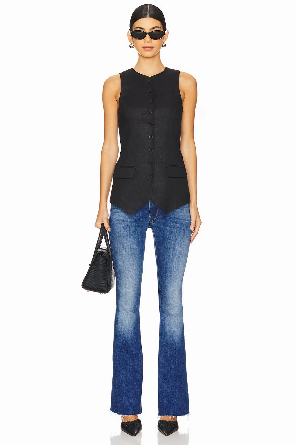 Night Out Traveler Gear Stylish The Cruiser Sneak Fray in Hike, Hike, Baby