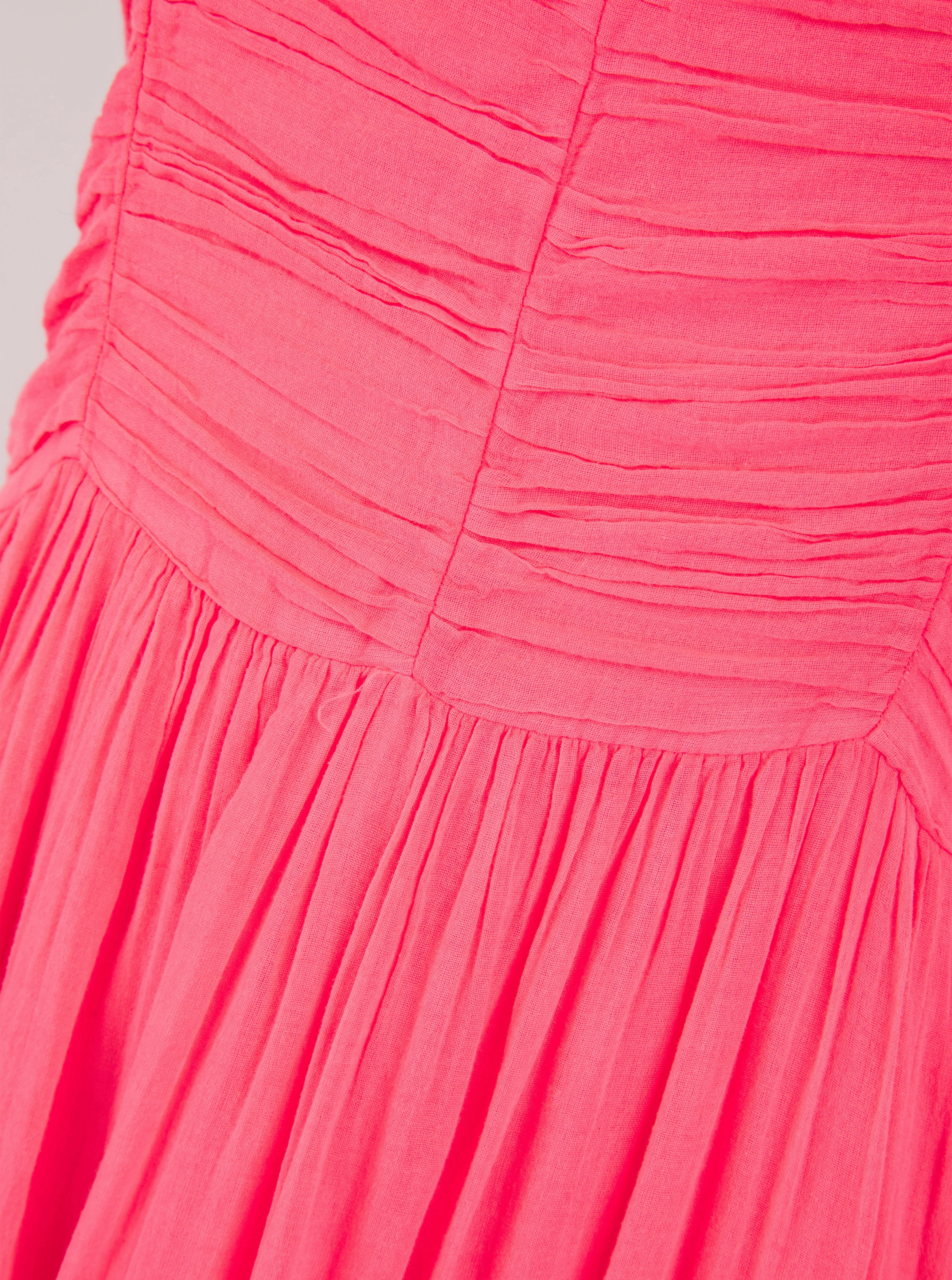 Boheme Dress Serise Timeless Design