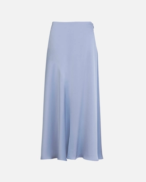 Hygienic Inner Layer Beth Skirt