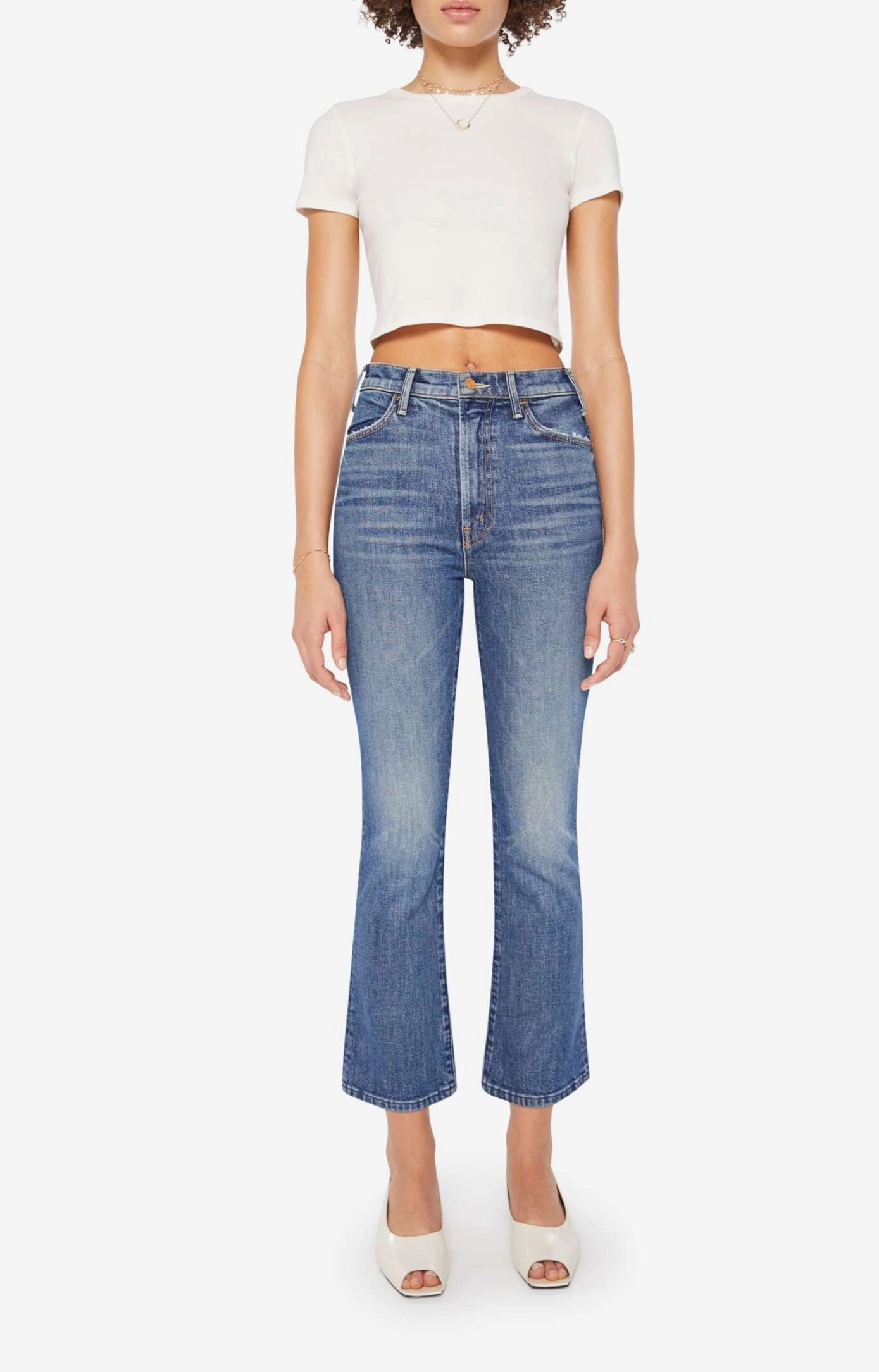 The Hustler Ankle in Bending The Rules Moisture Wicking Technology Sunny Vibes Vibrant Relaxed Style