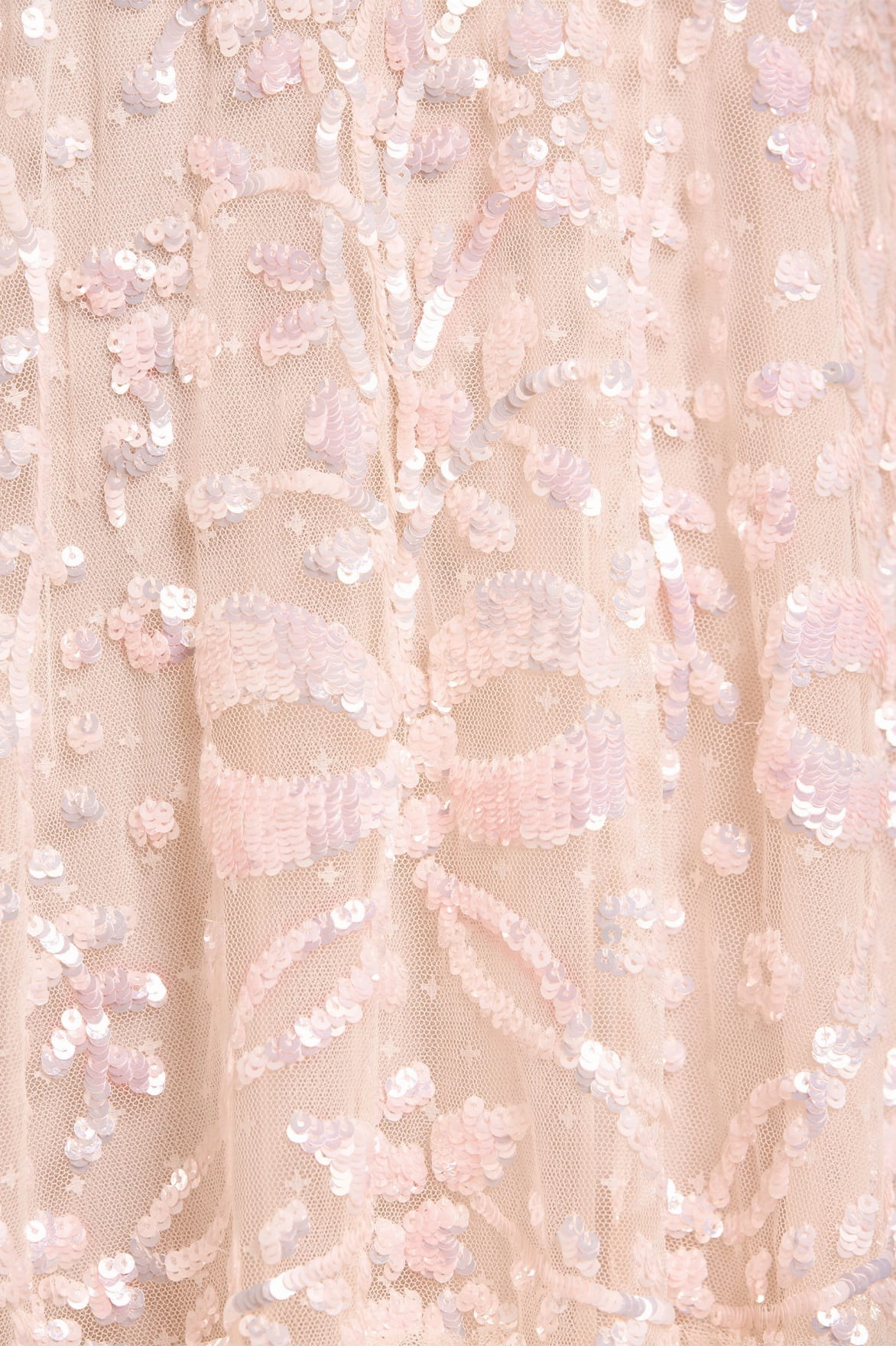 Fashion Forward Mood Focused Celia Long Sleeve Mini Dress