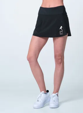 Own It Skirt Flattering Fit Comfort for All