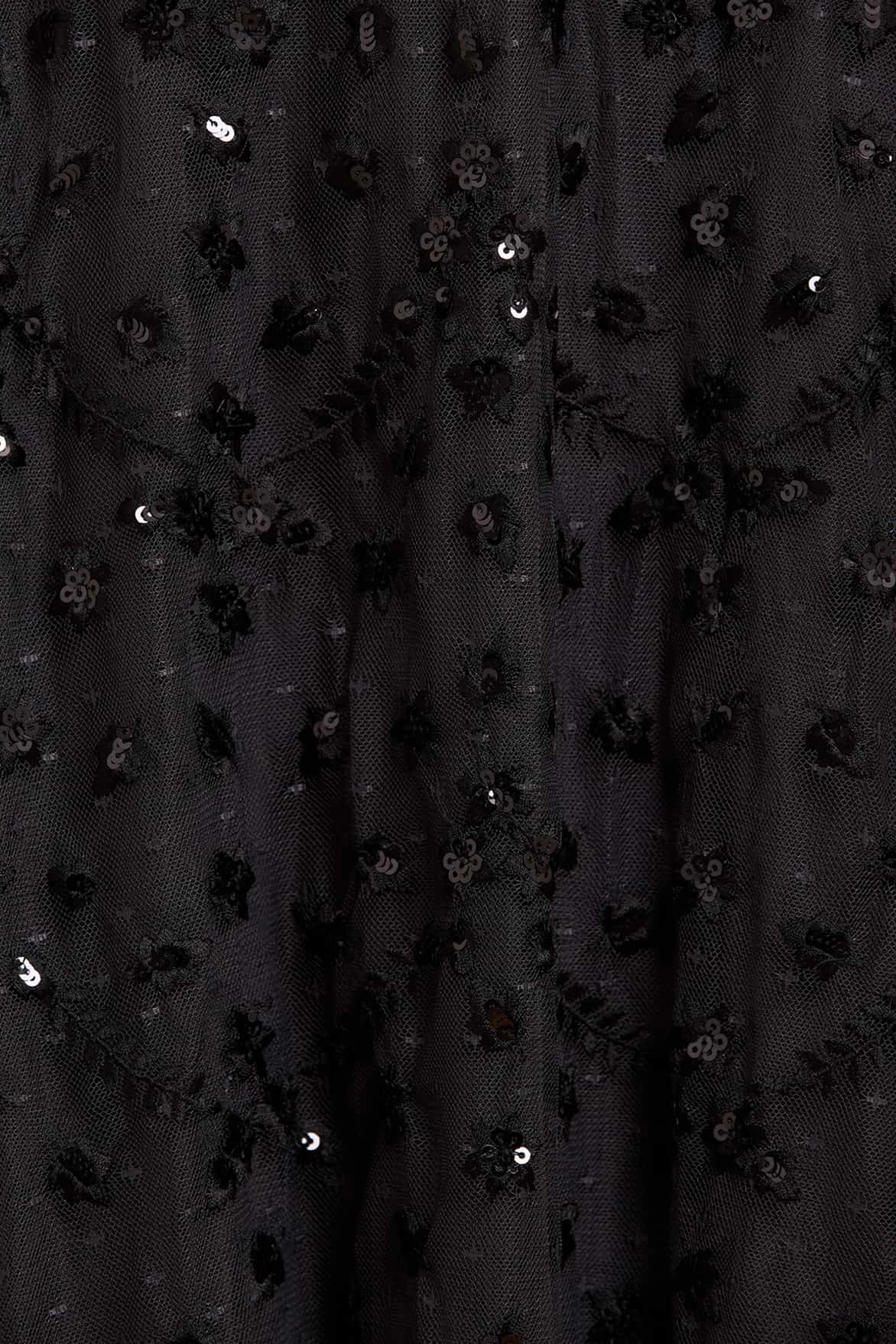 Smart Layer Wear Body Safe Clover Cape Sleeve Ankle Gown