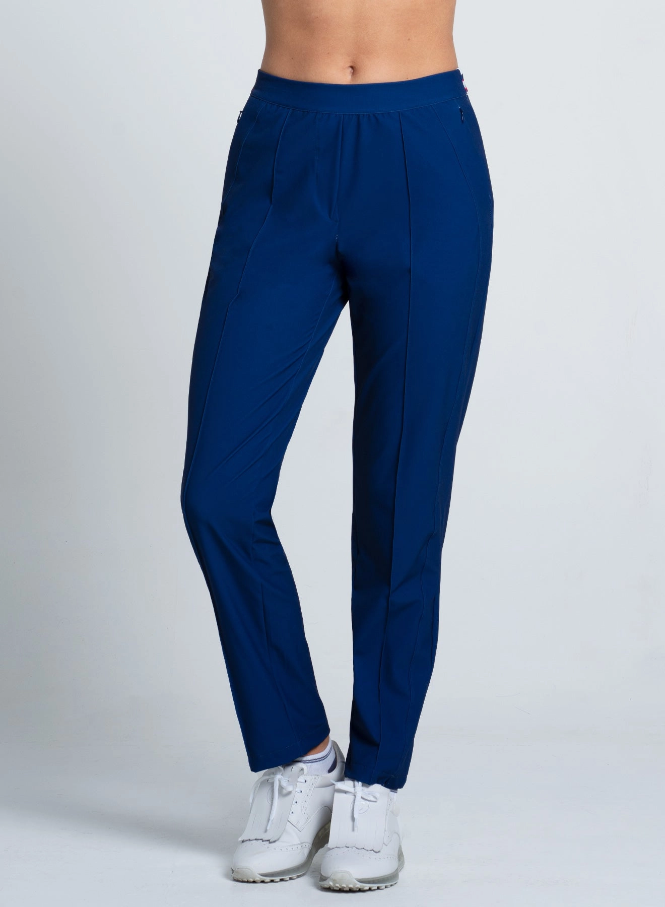 Berry Sweet Pant Adaptive Fit