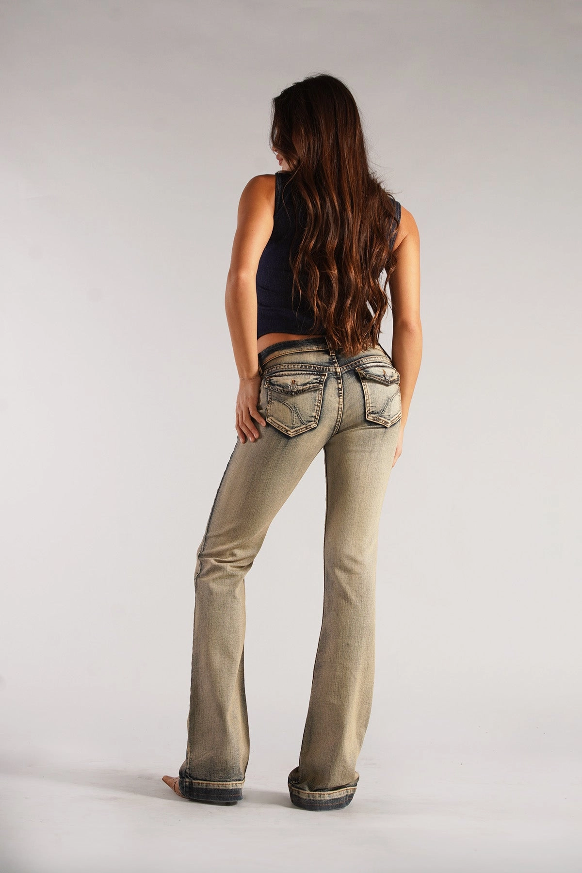 Sporty Function THE ICON   / SUGAR CANE