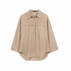 Cruz Set| Khaki [Final Sale] Fashion-Forward Fit