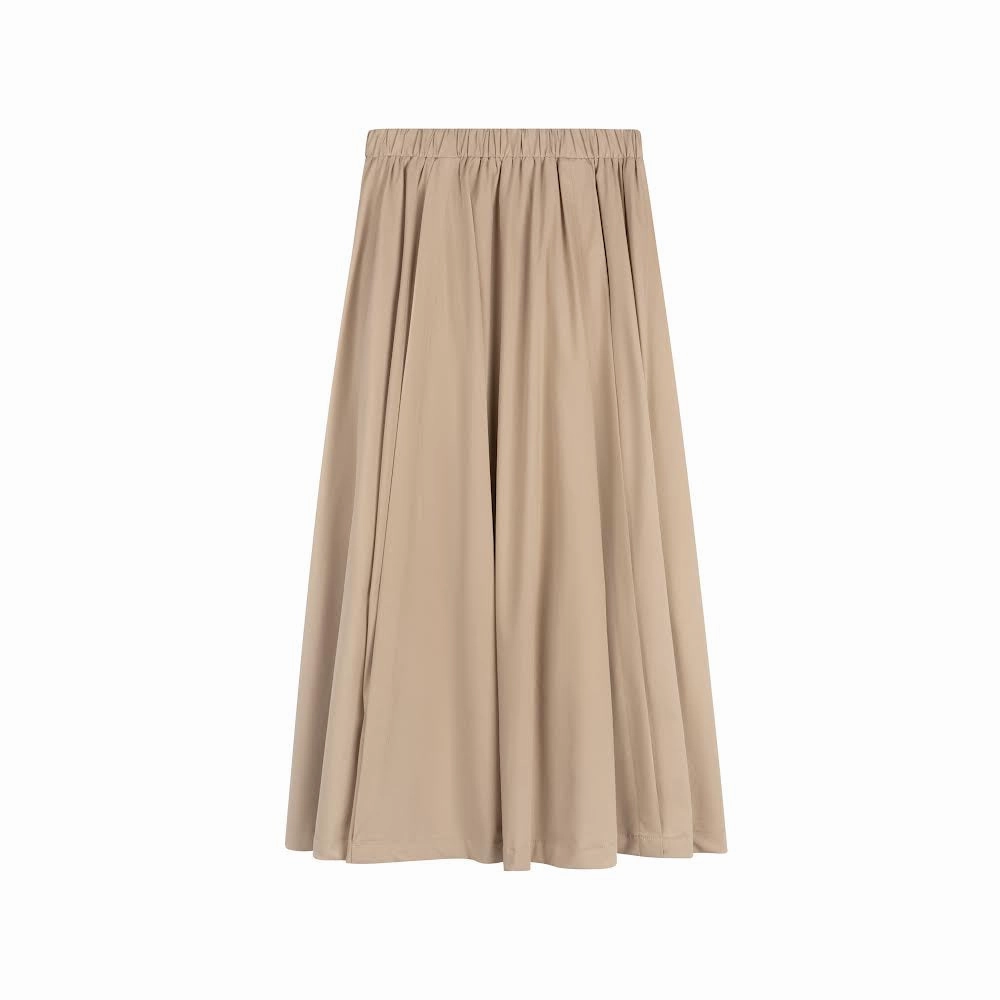 Cruz Set| Khaki [Final Sale] TearResistantFabric Travel Essential