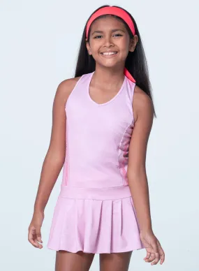 Dream On Dress All Day