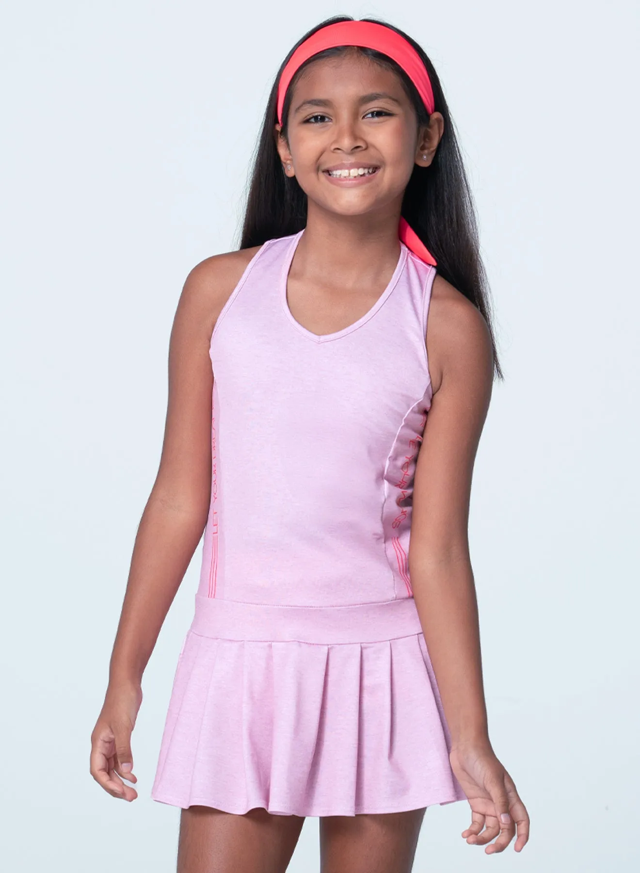 Dream On Dress All Day