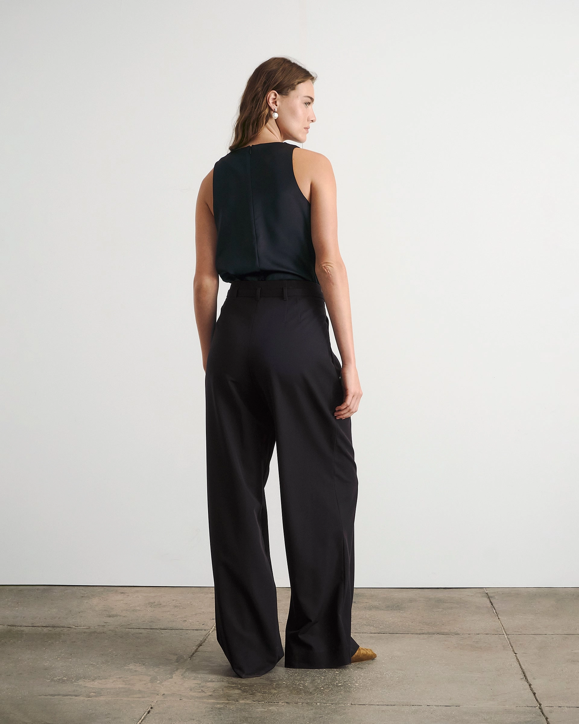 Drew Pant Ultimate Comfort