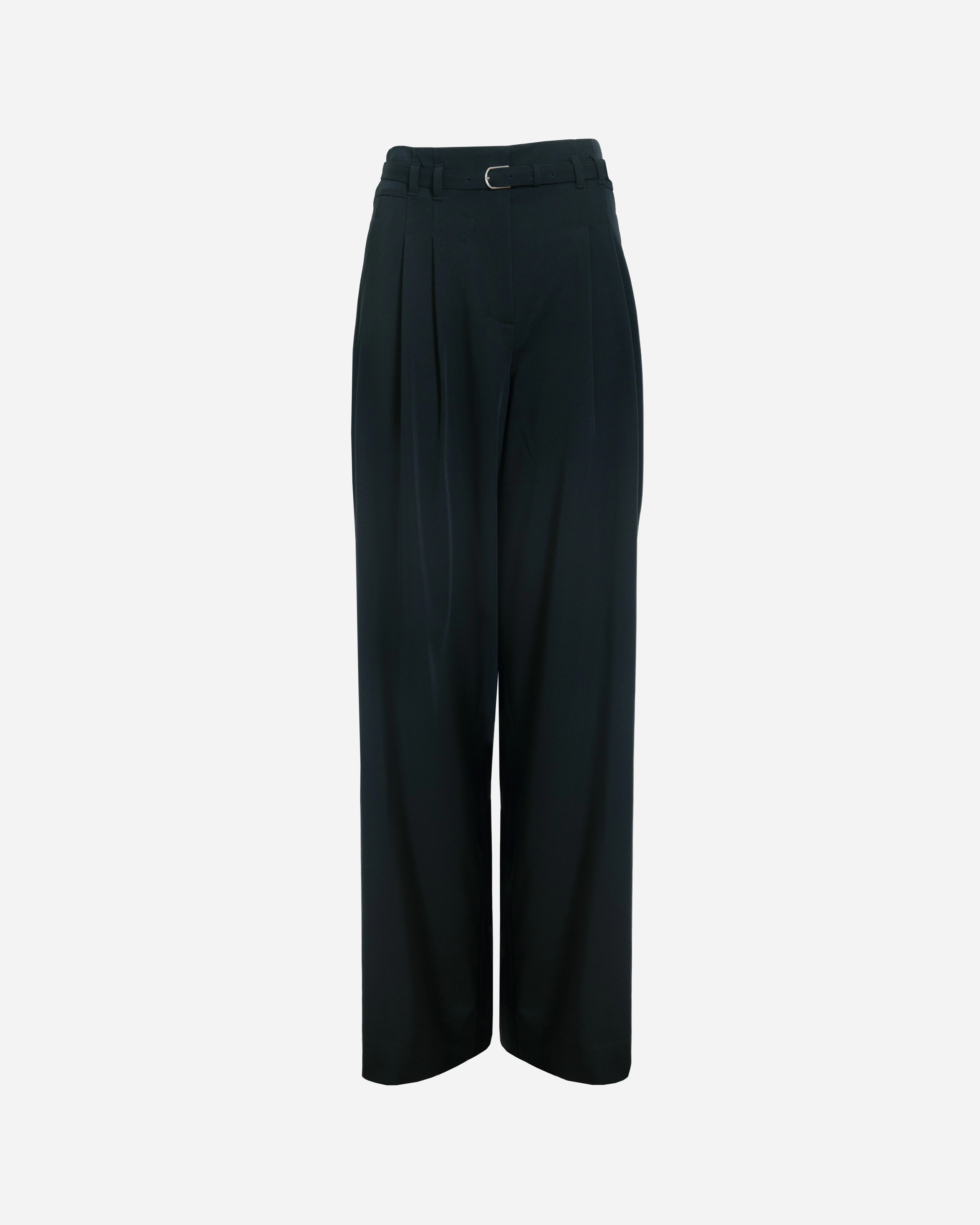 Active Layer Drew Pant