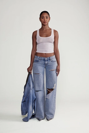 Chill Style TLC / EPISODE 2