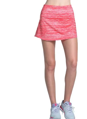 Comfortable Style Easy Comfort Encore Skirt-13.5