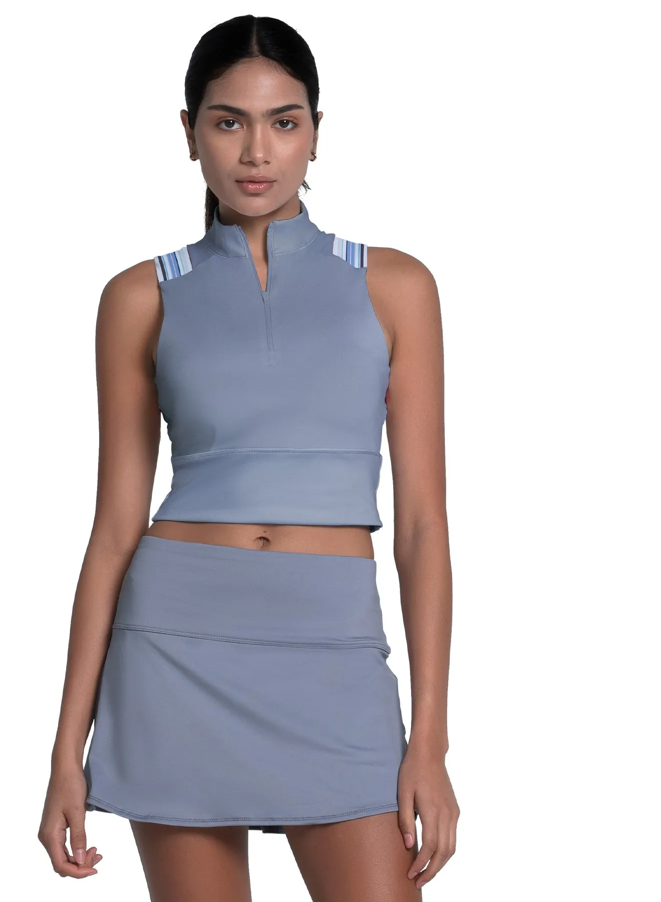 Urban Comfort Encore Skirt-13.5"