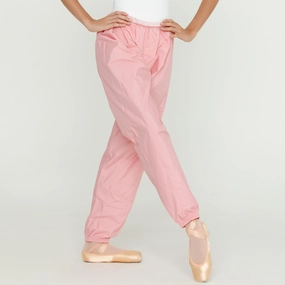 Timeless Fit Supportive Fit PANTS PINK/LIGHT PINK