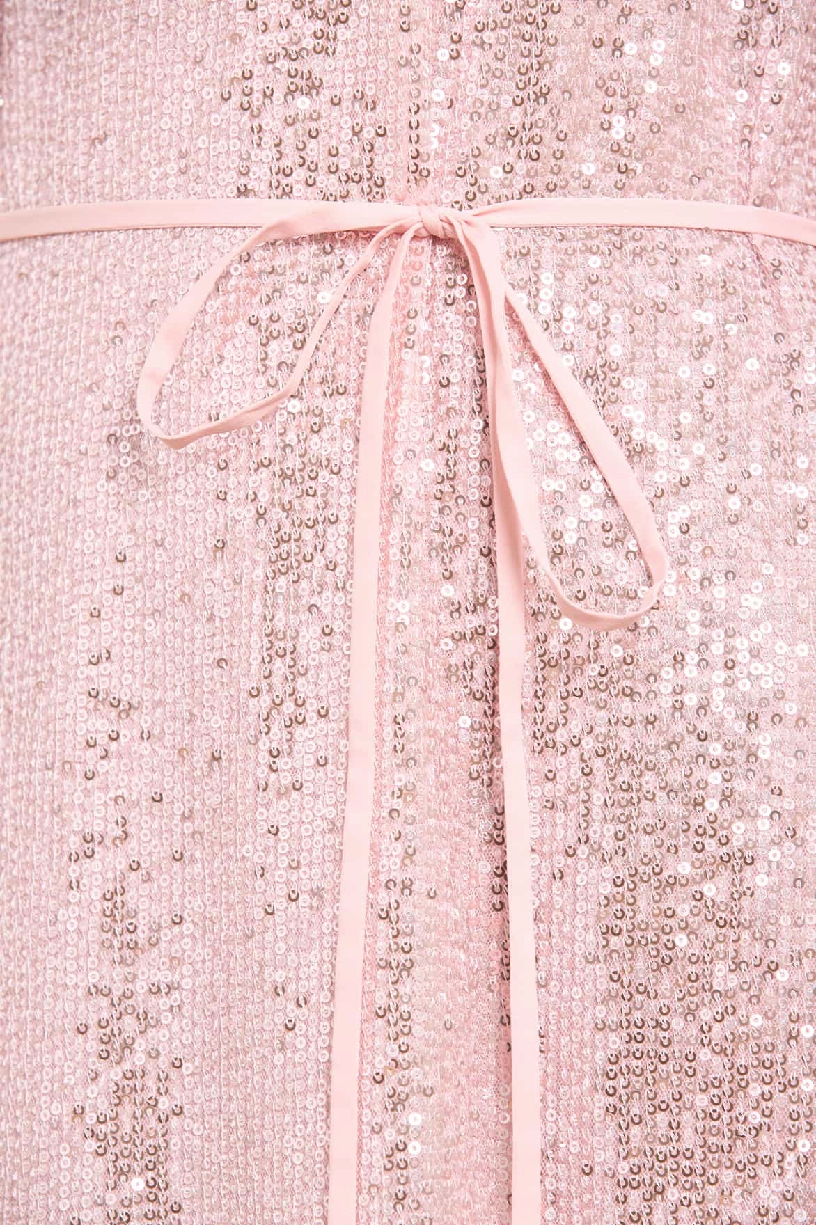 Esme Off-Shoulder Ballerina Dress Urban Ease