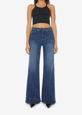 The Tomcat Roller Sneak in I Put A Spell On You Garment Washed Softness Classic Cut