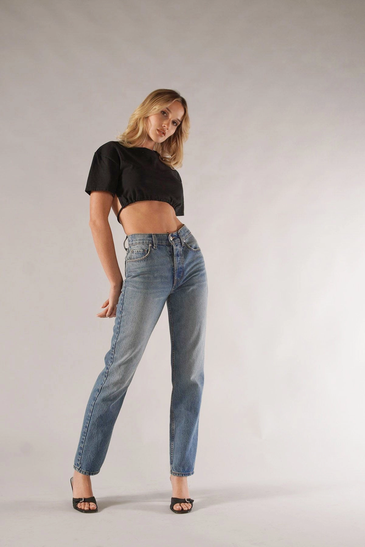 Ex-Boyfriend / Dean Water-resistant