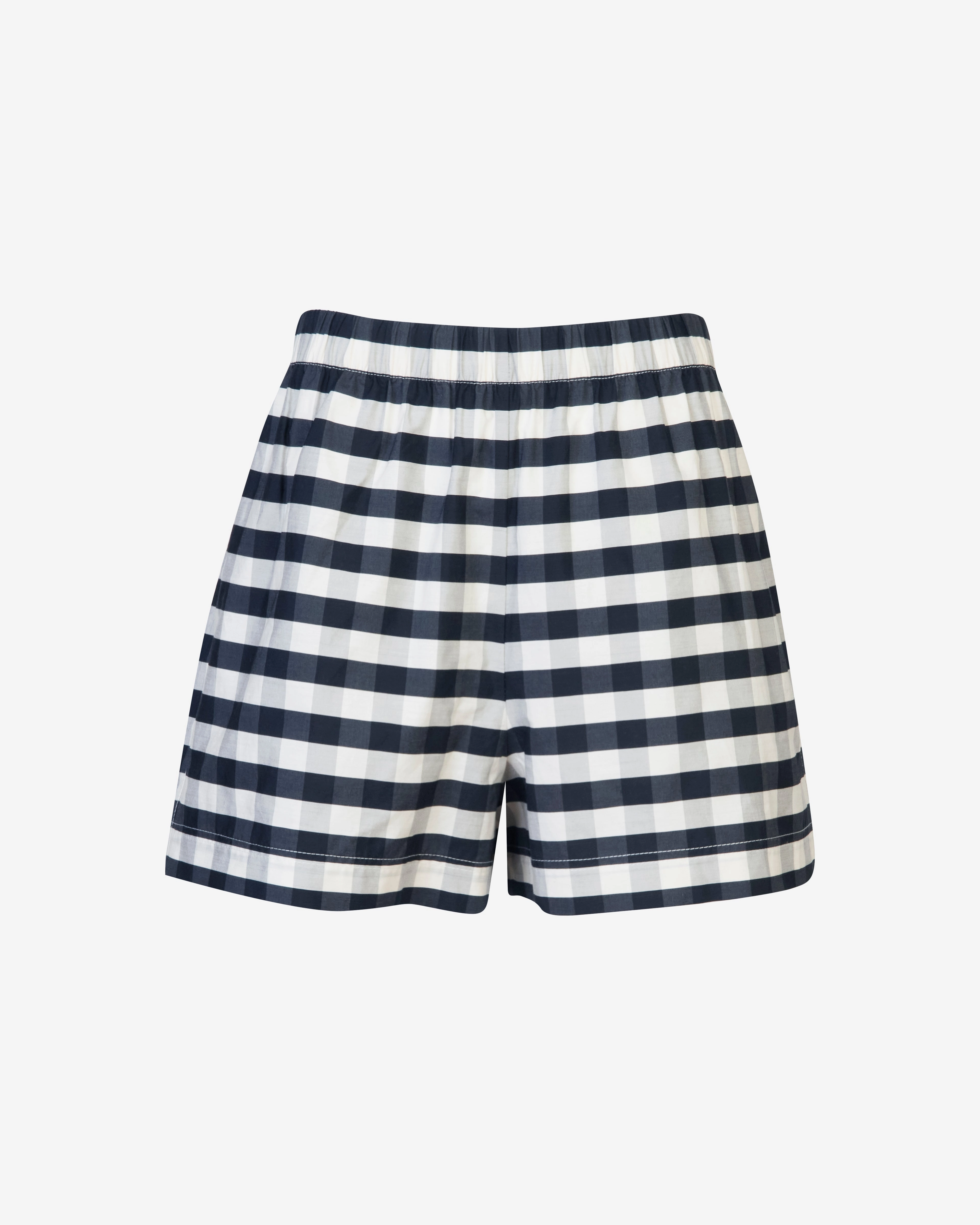Fallon Shorts Core Fit Design DurableBartack