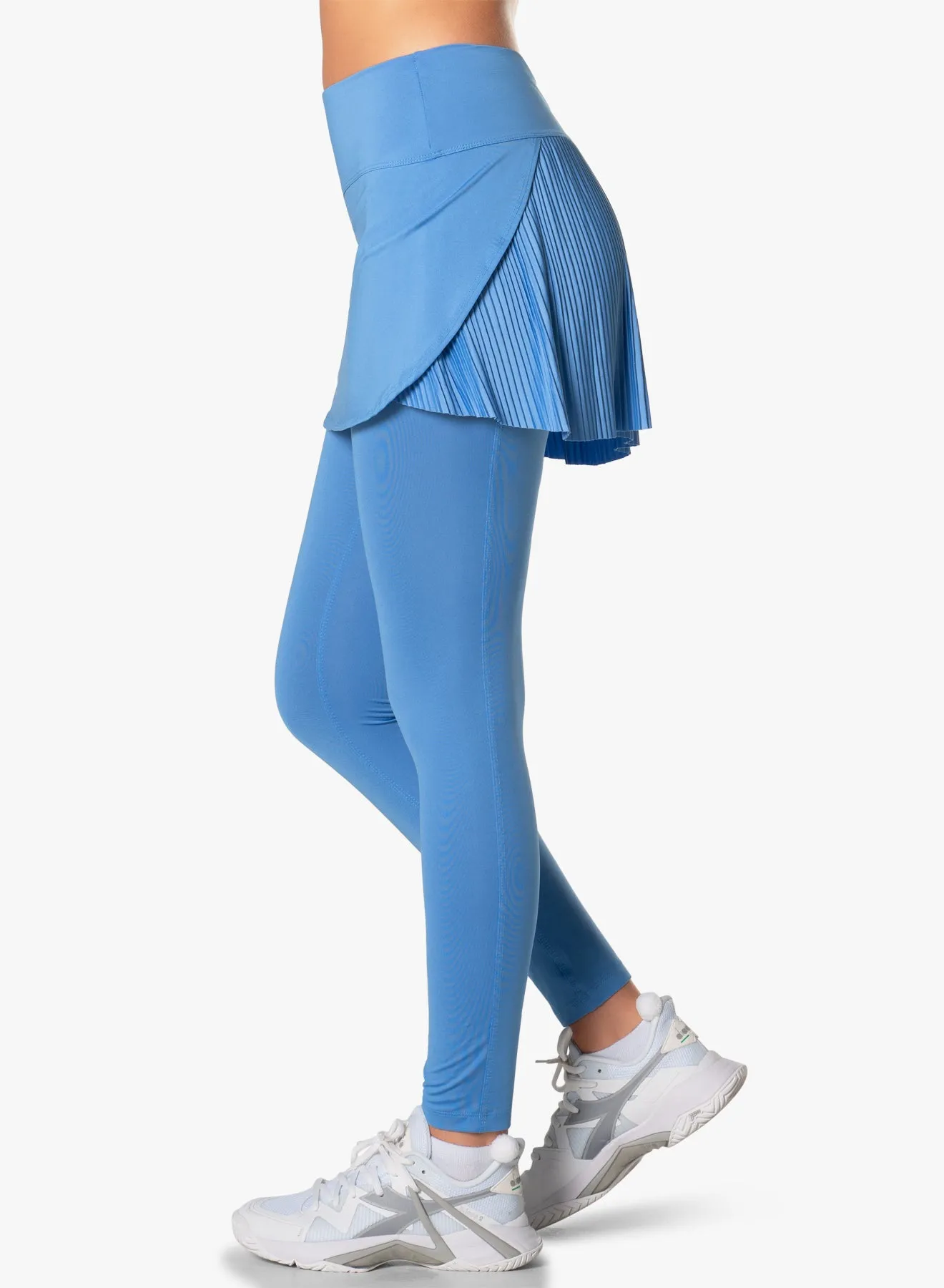 Fast Pace Skegging Comfortable fit