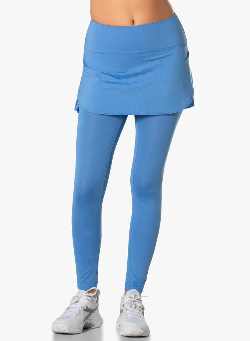 Fast Pace Skegging High Stretch Fit FourWayStretch