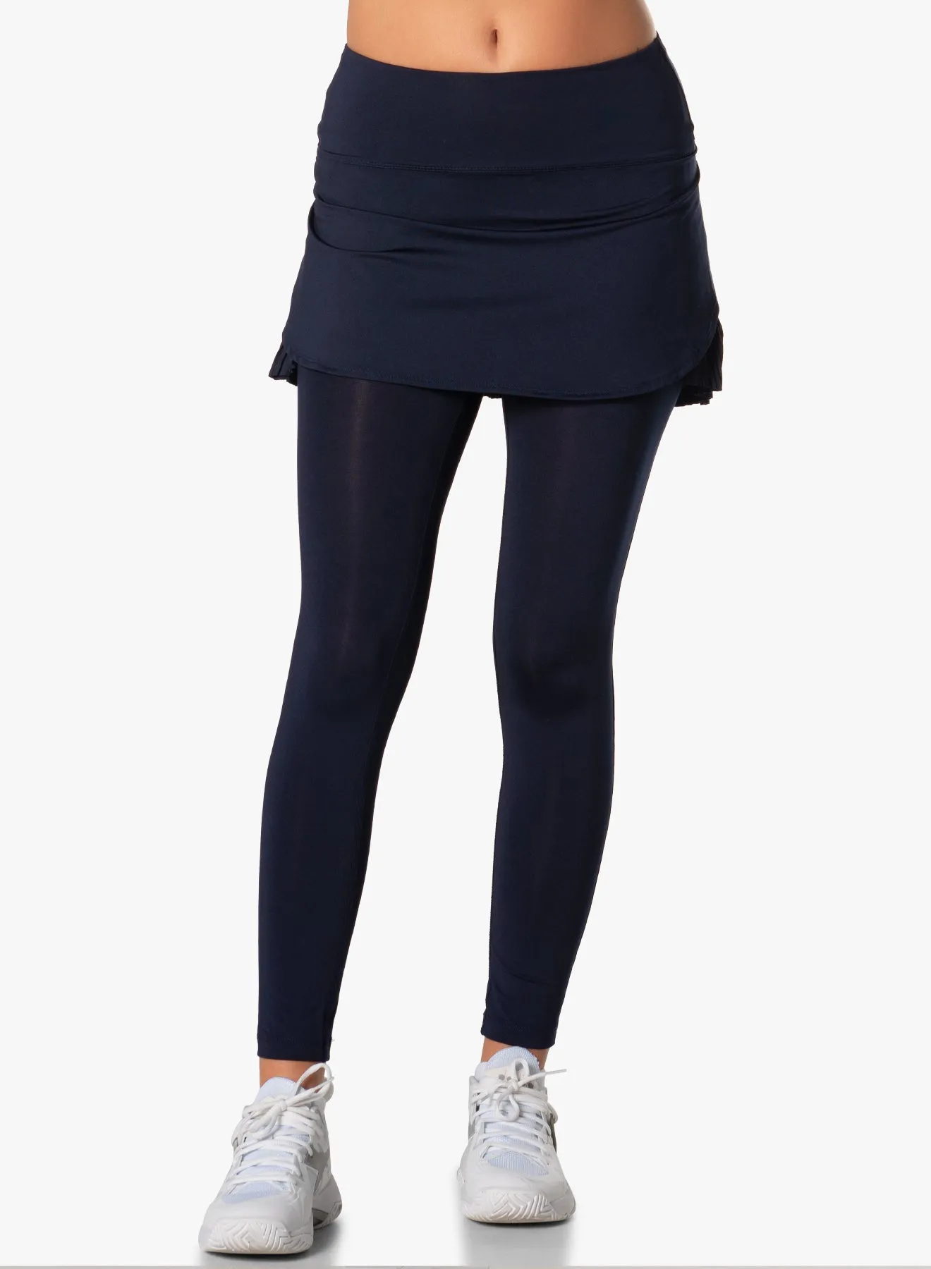 Fast Pace Skegging Sport Ready Fit Movement Flex