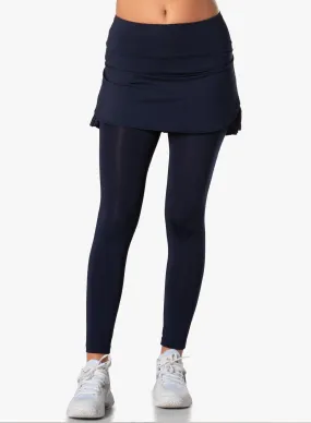 Durable Wear Fast Pace Skegging