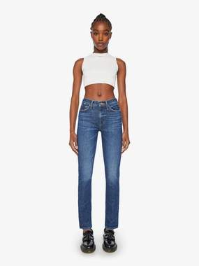 The Rascal Skimp in Yee Haw Street Inspired