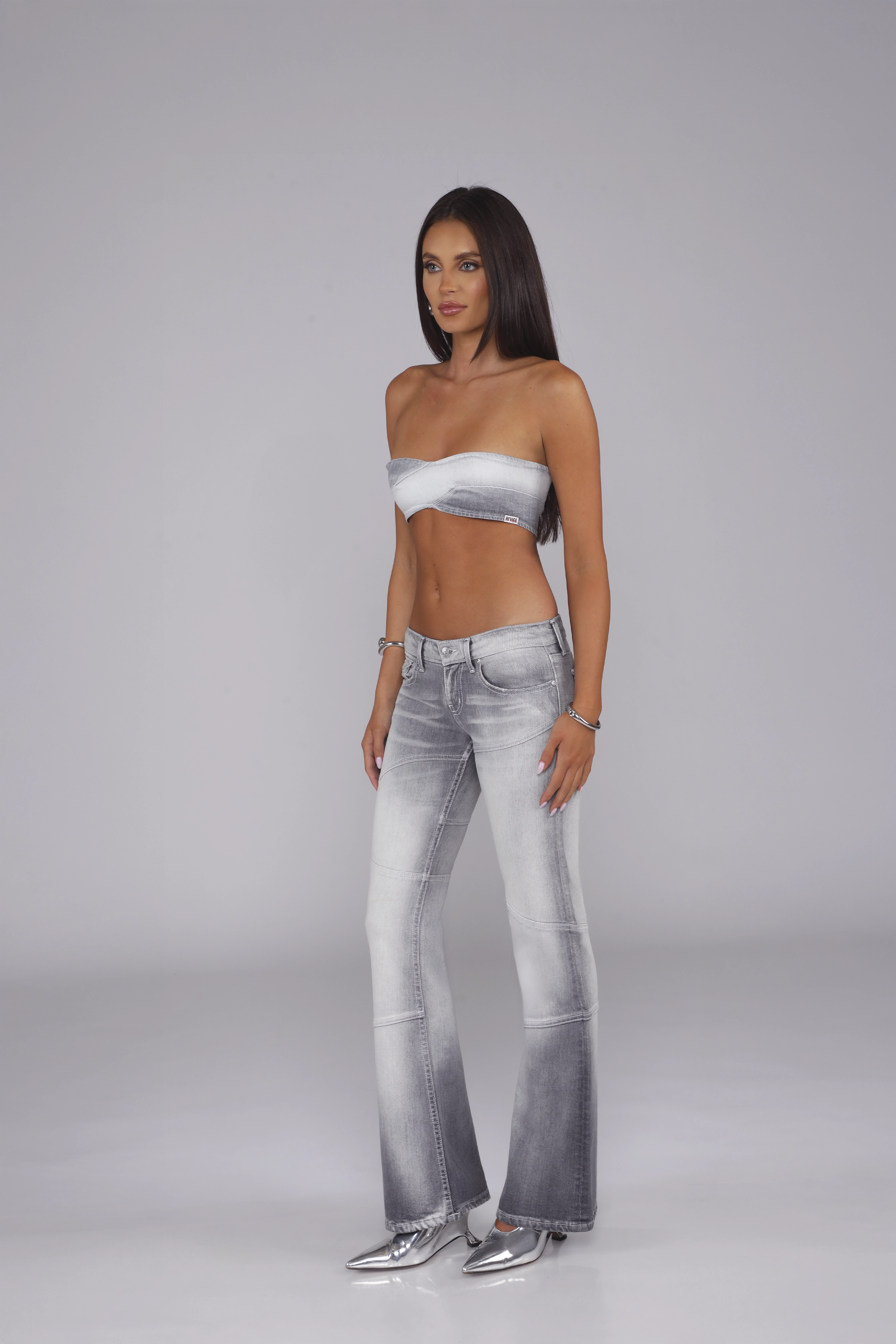 Smart Layer Light Stretch ICON ENCORE / JOPLIN