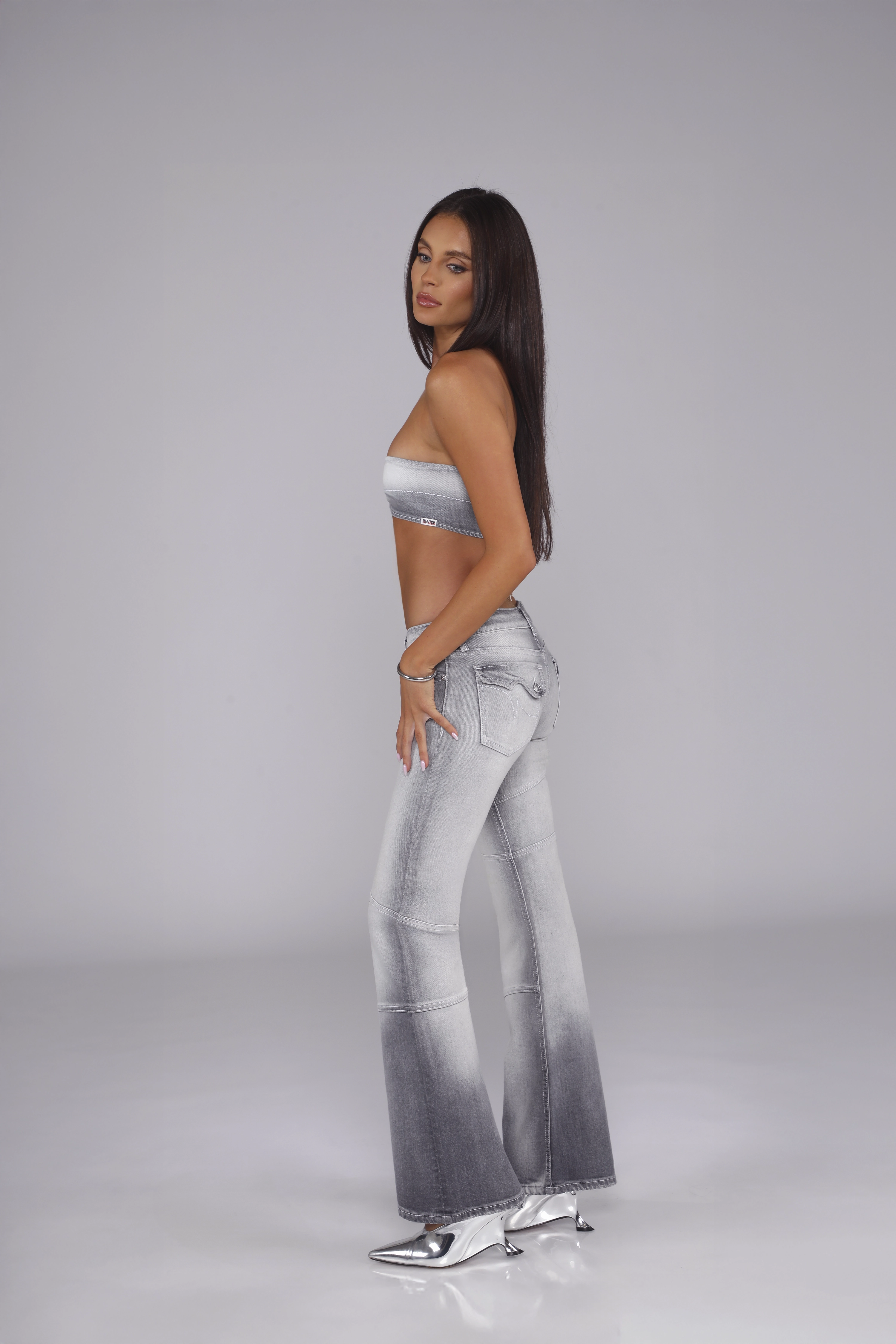 StainResistantCoating ICON ENCORE / JOPLIN