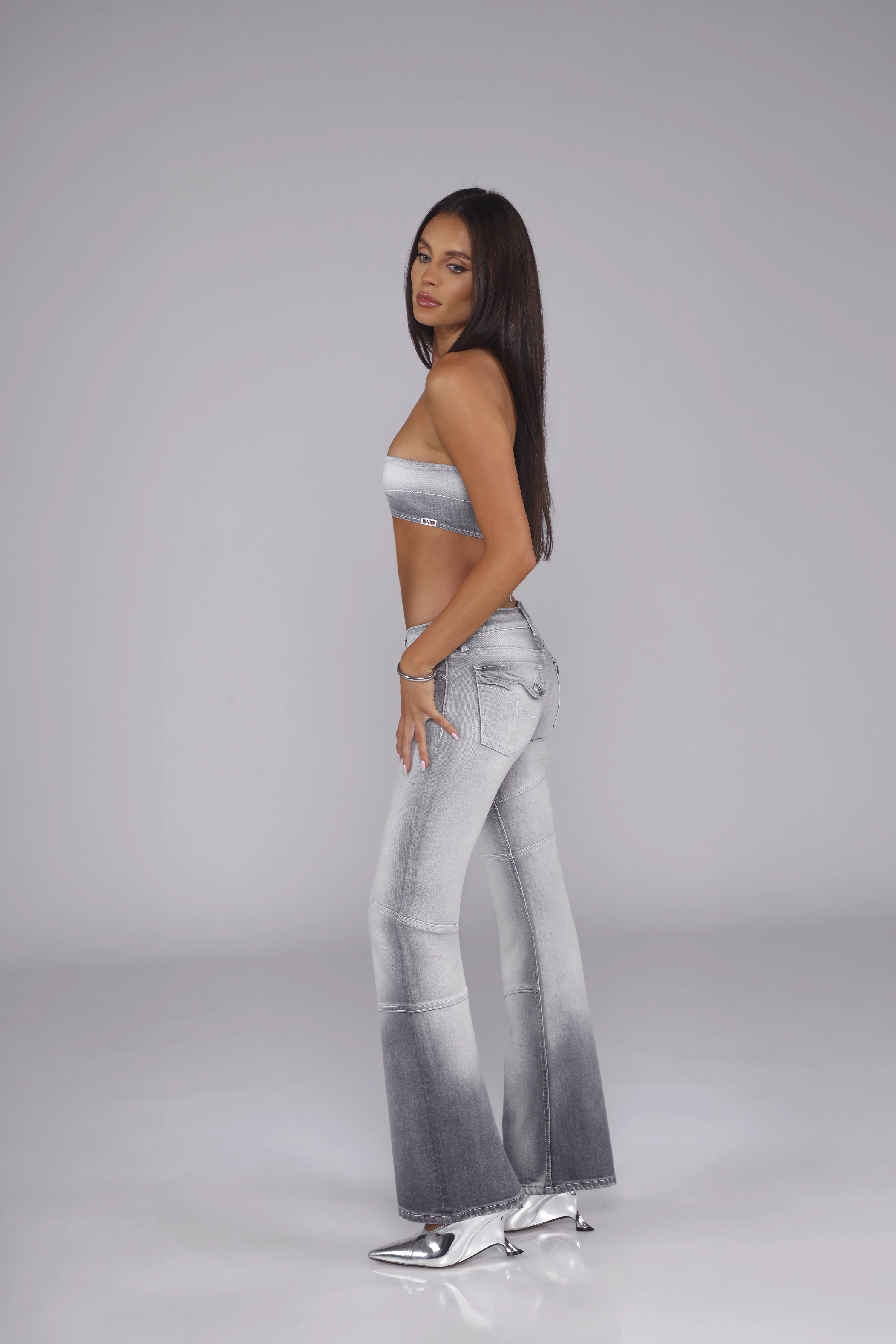 ICON ENCORE / JOPLIN Functional Style