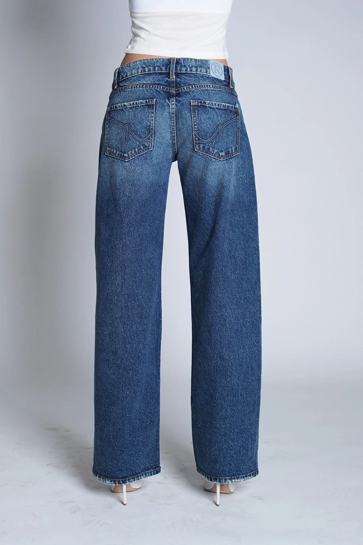 TLC / Venice Lightweight Design