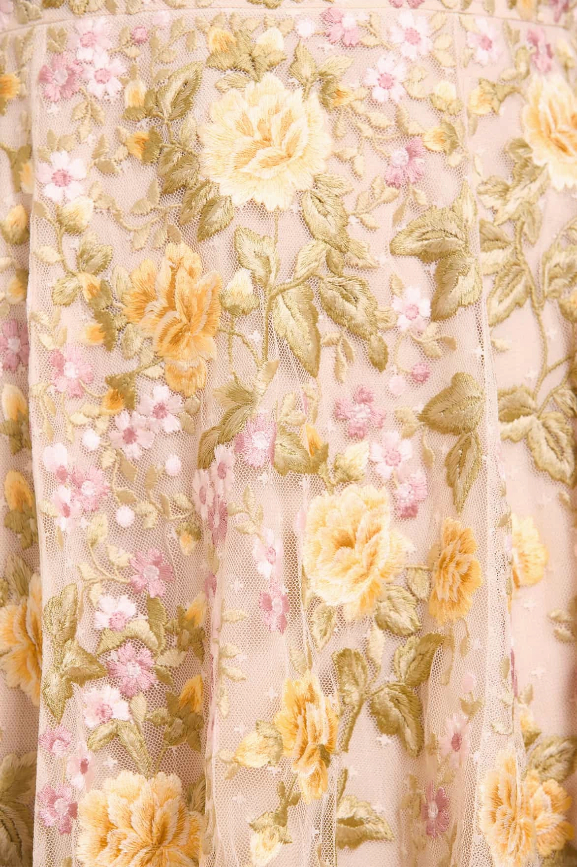 Florine One-Shoulder Mini Dress Work Ease Casual Pick