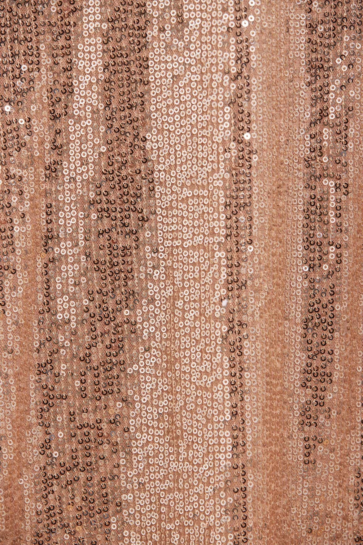 Coco Cami Ballerina Dress Comfortable Style Date-Night