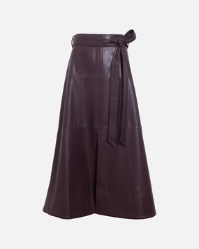 Hudley Skirt Athletic Comfort