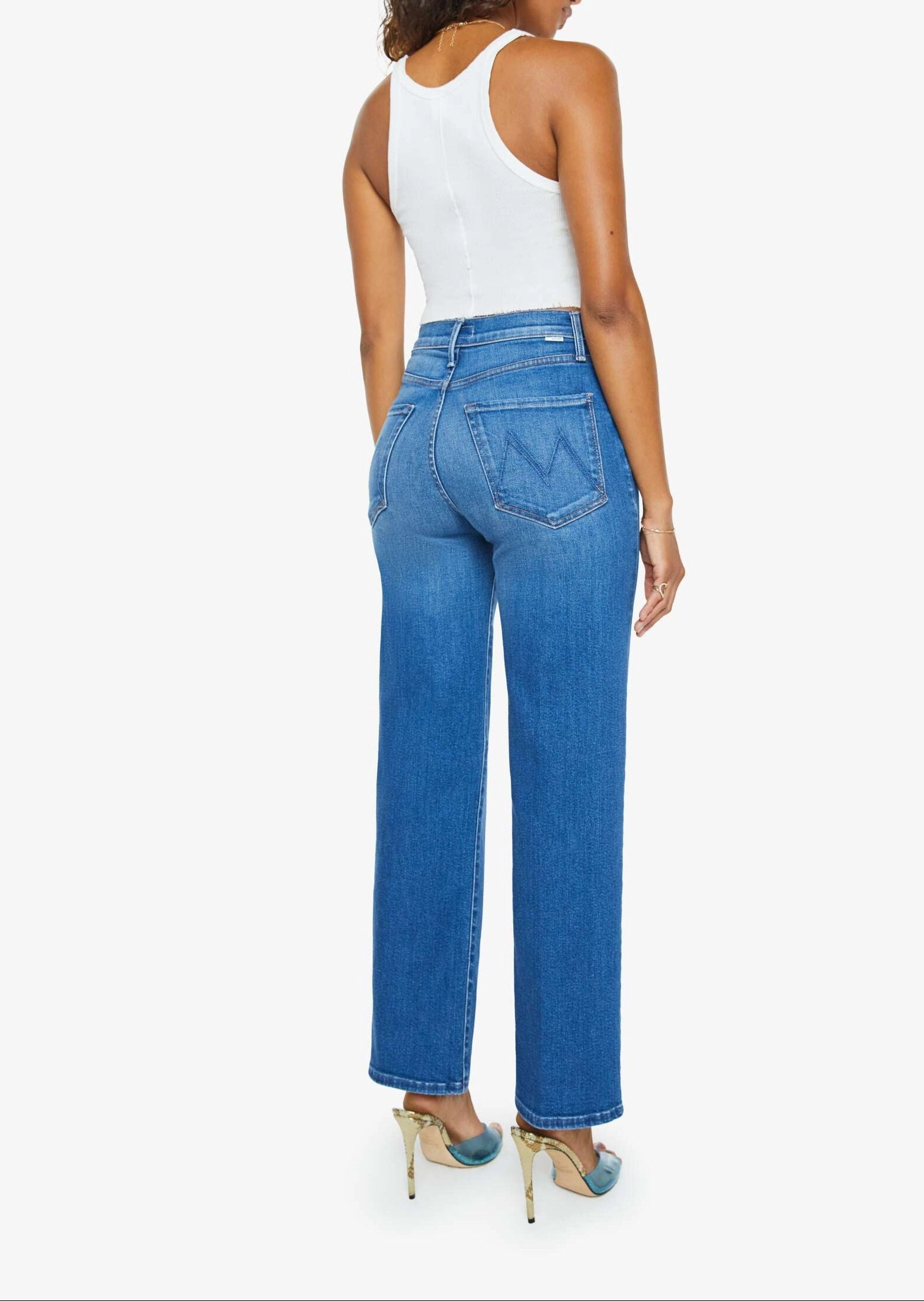 The Rambler Zip Flood in Nip It in the Bud Couple Look Athlete Fit Festival Outfit True Fit