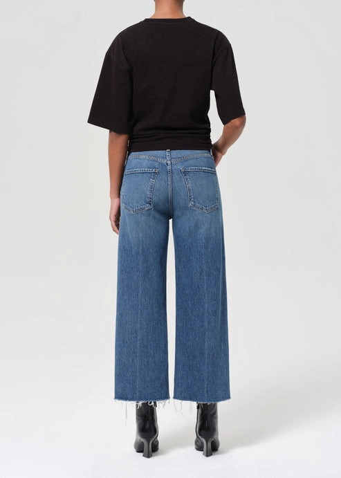 Tagless Design Artist Vibe Sustainable Ren Jean in Chord