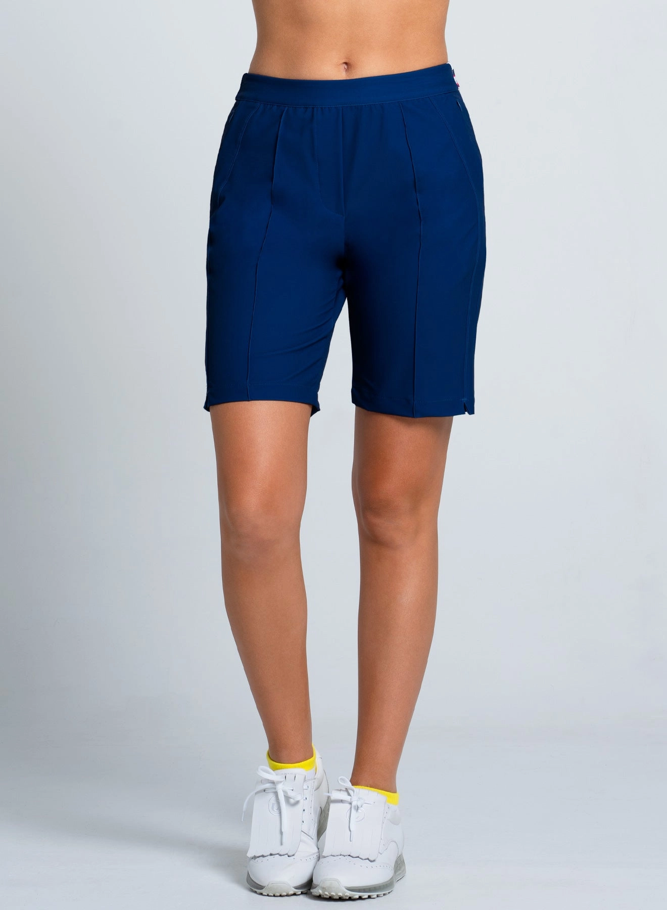 Berry Sweet Short Outdoor Adventure FlexibleMobilityDesign