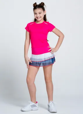 Hip To It Short Sleeve NonIrritatingTags