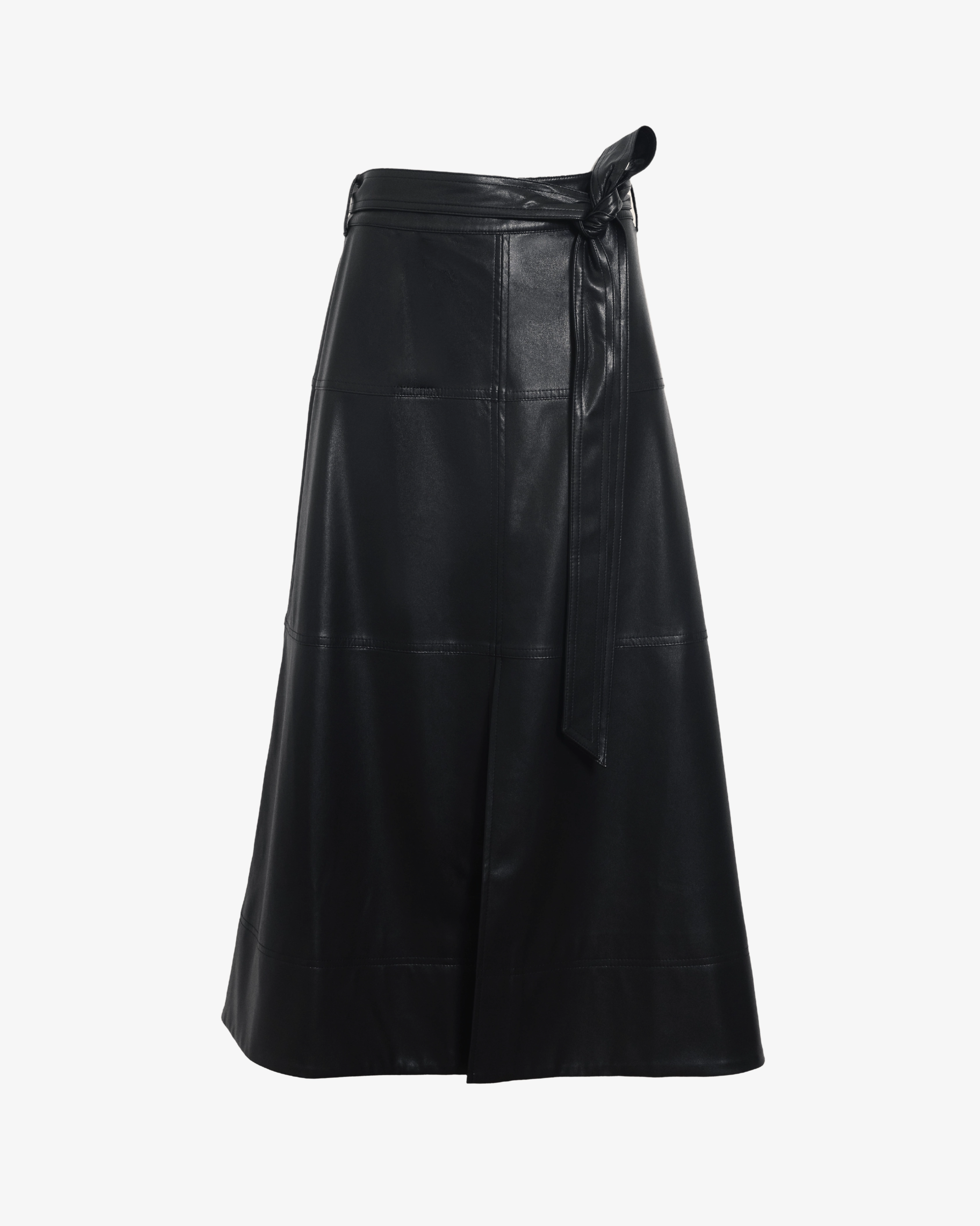 Hudley Skirt Sporty Vibe